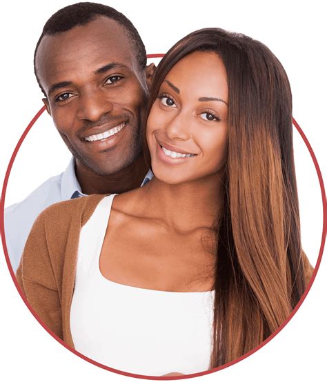 best dating apps for black women|best black american dating sites.